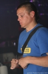 mecca - 7.5.07 - fotografie 74 z 82