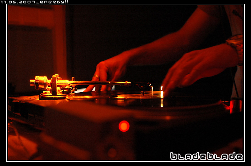 energy - 11.5.07