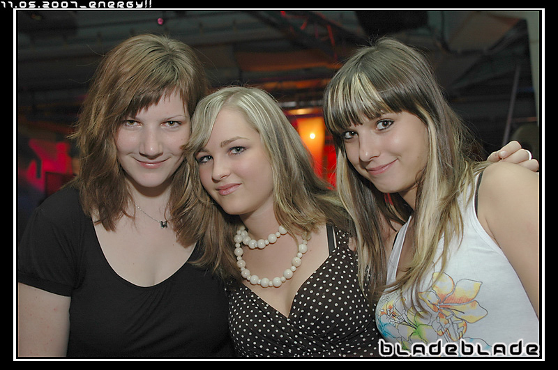 energy - 11.5.07