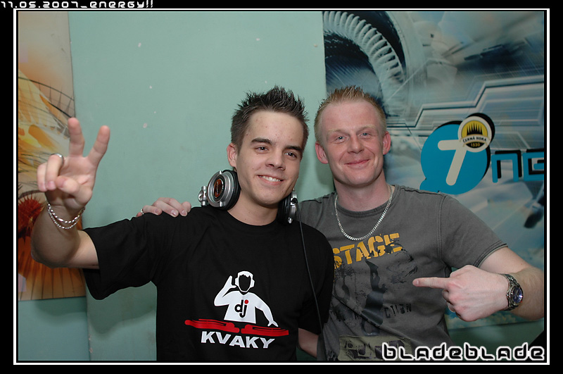 energy - 11.5.07