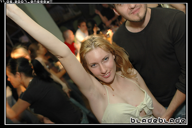 energy - 11.5.07