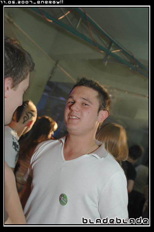energy - 11.5.07