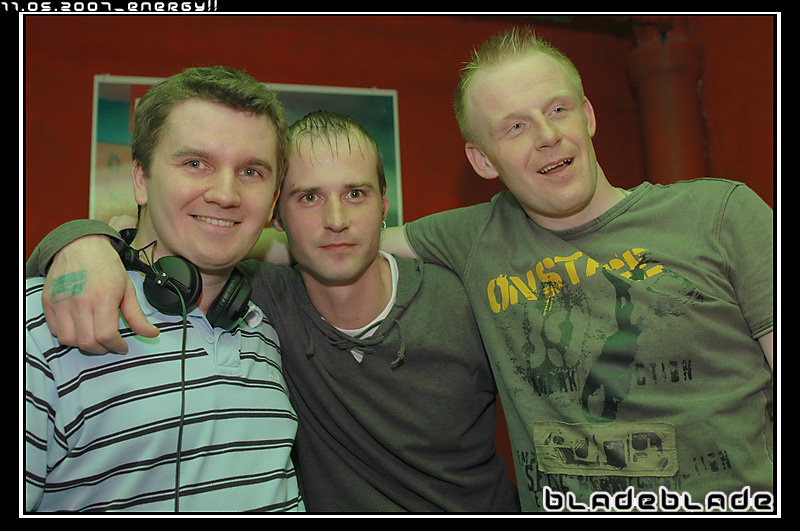 energy - 11.5.07