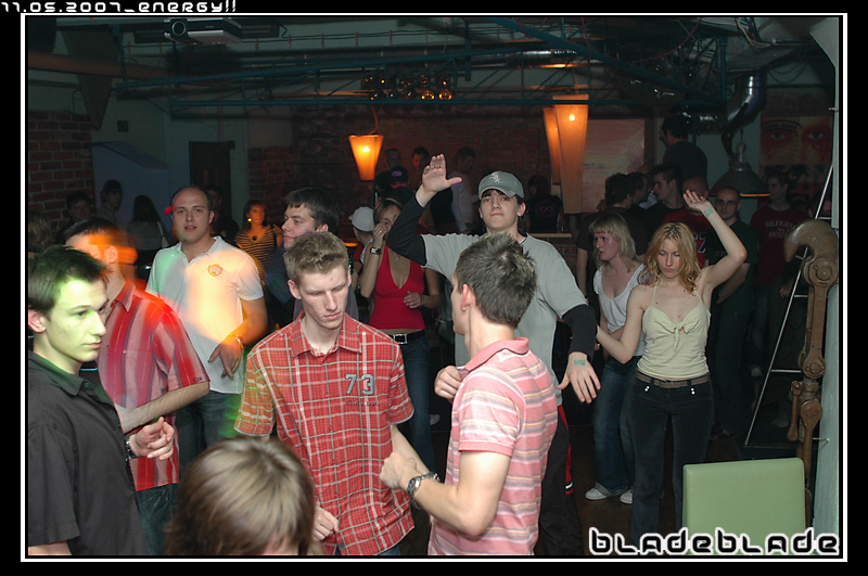 energy - 11.5.07