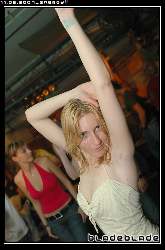 energy - 11.5.07