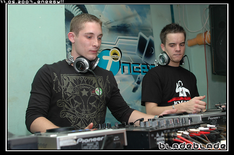 energy - 11.5.07