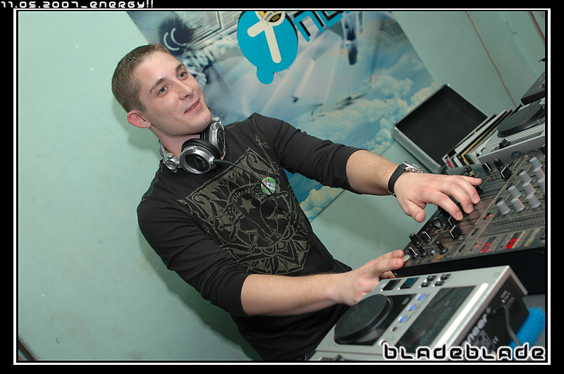 energy - 11.5.07