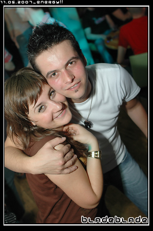 energy - 11.5.07
