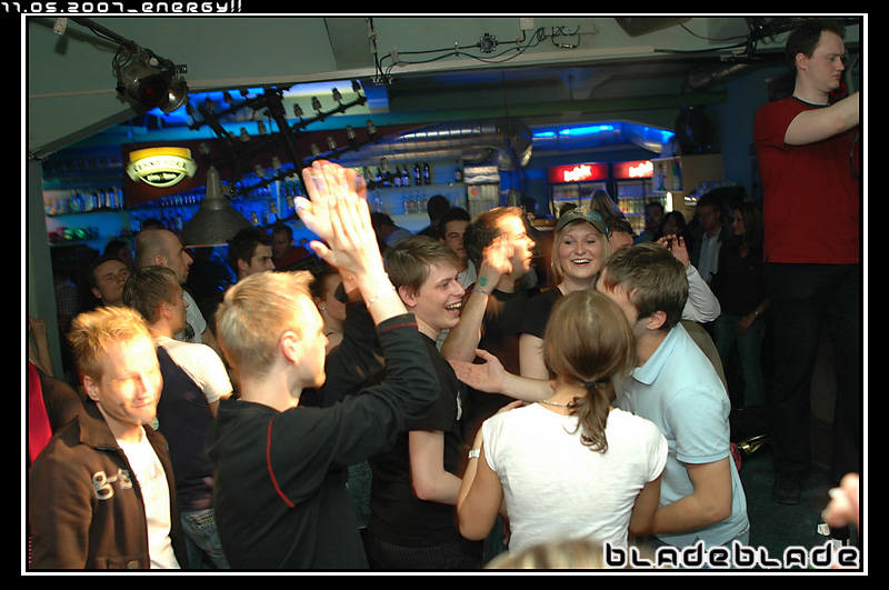 energy - 11.5.07