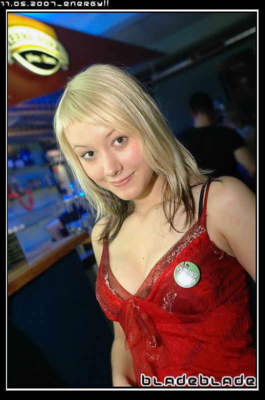 energy - 11.5.07