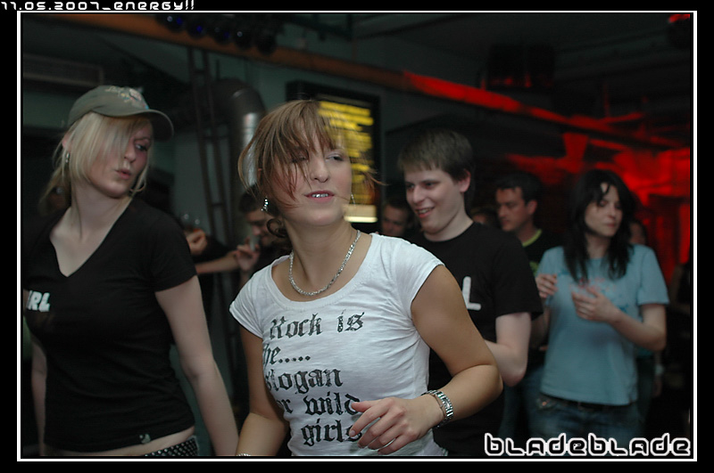 energy - 11.5.07