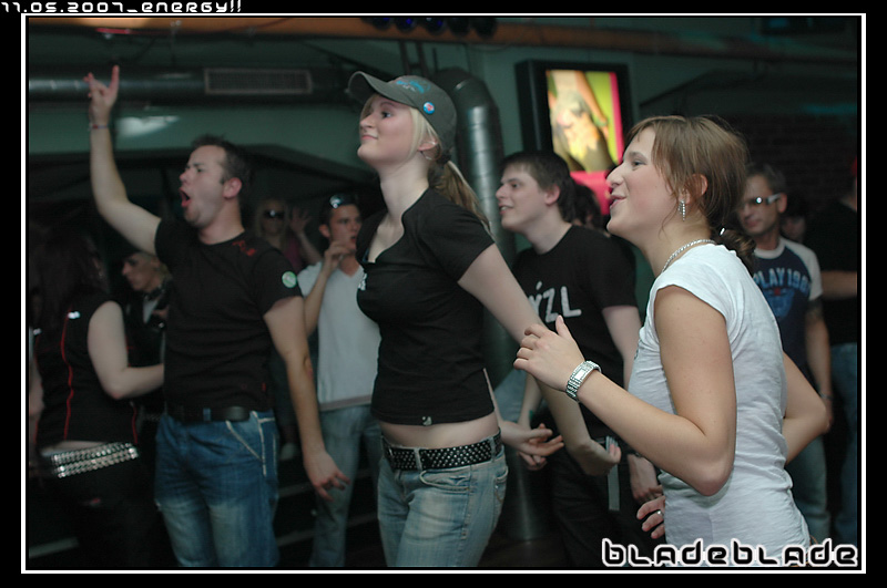 energy - 11.5.07