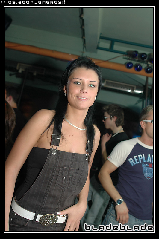 energy - 11.5.07