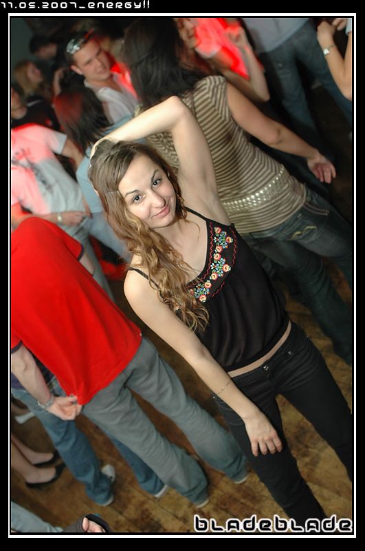 energy - 11.5.07
