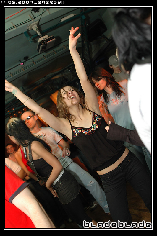 energy - 11.5.07