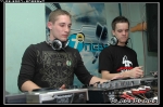 energy - 11.5.07 - fotografie 69 z 103