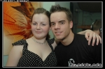 energy - 11.5.07 - fotografie 72 z 103