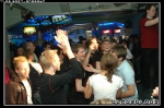 energy - 11.5.07 - fotografie 74 z 103
