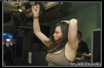 energy - 11.5.07 - fotografie 76 z 103
