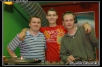 energy - 11.5.07 - fotografie 78 z 103