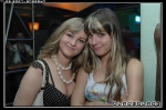 energy - 11.5.07 - fotografie 81 z 103