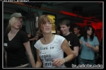 energy - 11.5.07 - fotografie 83 z 103