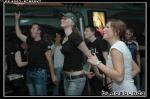 energy - 11.5.07 - fotografie 84 z 103