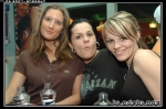energy - 11.5.07 - fotografie 85 z 103