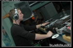 energy - 11.5.07 - fotografie 89 z 103