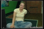 energy - 11.5.07 - fotografie 91 z 103