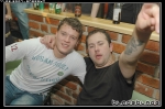 energy - 11.5.07 - fotografie 92 z 103