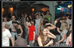 energy - 11.5.07 - fotografie 94 z 103