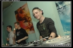 energy - 11.5.07 - fotografie 95 z 103