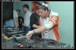 energy - 11.5.07 - fotografie 101 z 103