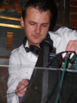 narozeniny fabric - 11.5.07 - fotografie 83 z 92
