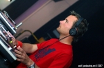 elektra roxy - 12.5.07 - fotografie 5 z 88