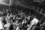 elektra roxy - 12.5.07 - fotografie 73 z 88