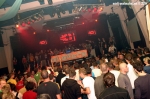 elektra roxy - 12.5.07 - fotografie 77 z 88