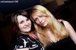 elektra roxy - 12.5.07 - fotografie 80 z 88