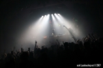 elektra roxy - 12.5.07 - fotografie 82 z 88