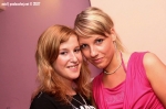elektra roxy - 12.5.07 - fotografie 84 z 88