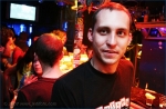 smash - 12.05.07 - druha cast - fotografie 63 z 178