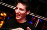 smash - 12.05.07 - druha cast - fotografie 64 z 178