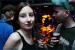 smash - 12.05.07 - druha cast - fotografie 71 z 178