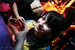 smash - 12.05.07 - druha cast - fotografie 72 z 178