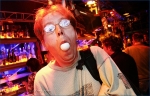 smash - 12.05.07 - druha cast - fotografie 74 z 178