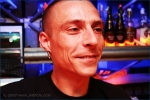 smash - 12.05.07 - druha cast - fotografie 77 z 178