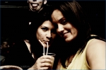 smash - 12.05.07 - druha cast - fotografie 82 z 178
