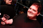 smash - 12.05.07 - druha cast - fotografie 83 z 178