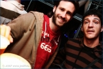 smash - 12.05.07 - druha cast - fotografie 84 z 178